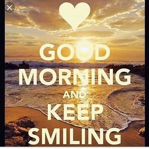 HAPPY SHOPPING!!!!!❤🛍🤝🛍❤